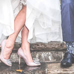 MV_結婚式